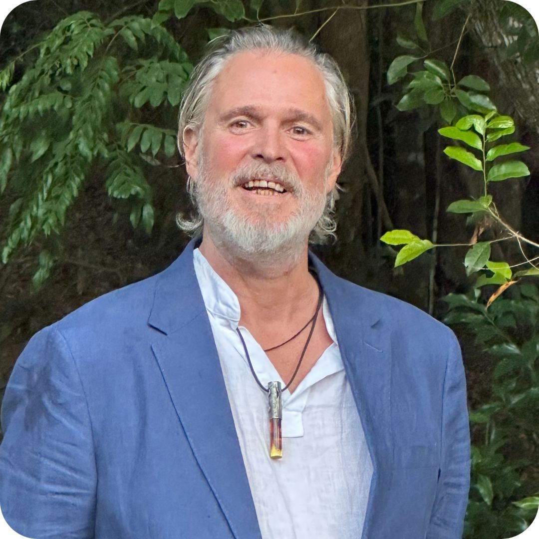 Untitled design 74 - Castlemaine Vet Clinic